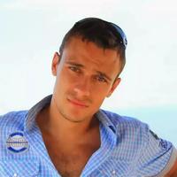 Отзыв от Сергей - DTV виза