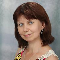 Отзыв от Ева - Visa DTV